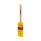 Purdy Purdy Chinex Elite Glide 2 in. Extra Stiff Angle Trim Paint Brush 144552920 - alternate 5